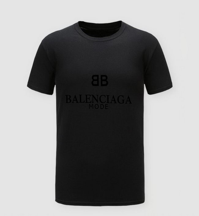 Balenciaga T-shirt Mens ID:20220516-61
